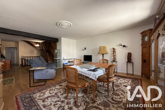  maison sauveterre-de-rouergue 12800