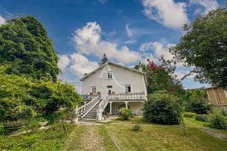  maison sauveterre-la-lemance 47500