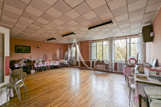  maison sauveterre-la-lemance 47500