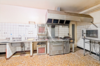  maison sauveterre-la-lemance 47500