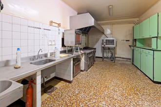  maison sauveterre-la-lemance 47500