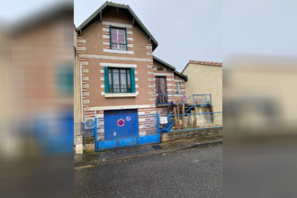  maison sauveterre-la-lemance 47500