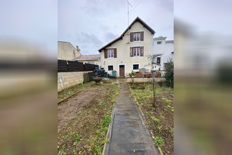  maison sauveterre-la-lemance 47500