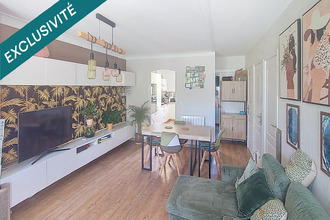  maison sauveterre-la-lemance 47500