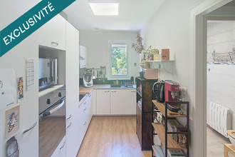  maison sauveterre-la-lemance 47500