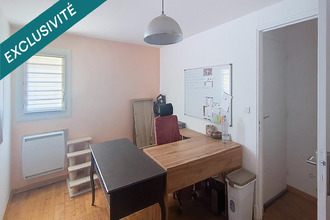  maison sauveterre-la-lemance 47500