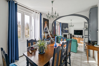  maison sauveterre-la-lemance 47500