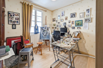  maison sauveterre-la-lemance 47500