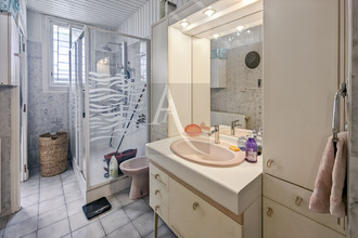  maison sauveterre-la-lemance 47500