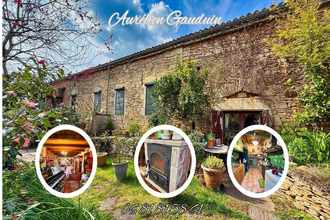  maison sauveterre-la-lemance 47500