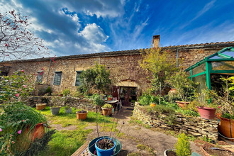  maison sauveterre-la-lemance 47500