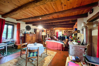  maison sauveterre-la-lemance 47500