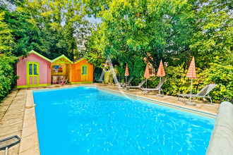  maison sauveterre-la-lemance 47500