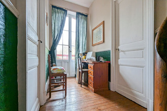  maison sauveterre-la-lemance 47500