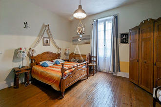  maison sauveterre-la-lemance 47500