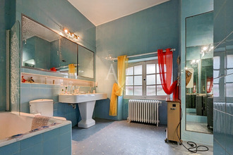  maison sauveterre-la-lemance 47500