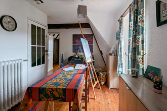  maison sauveterre-la-lemance 47500