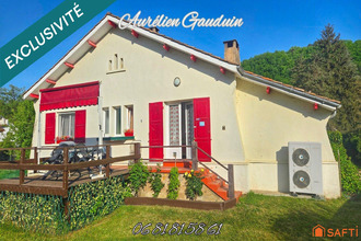  maison sauveterre-la-lemance 47500