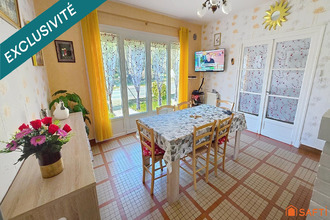  maison sauveterre-la-lemance 47500