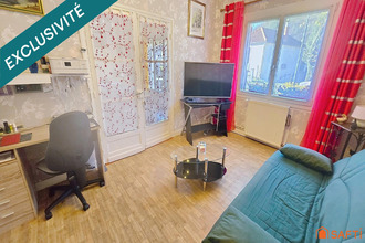  maison sauveterre-la-lemance 47500
