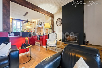  maison sauveterre-la-lemance 47500
