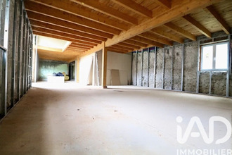  maison sauveterre-la-lemance 47500