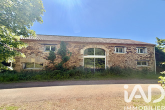  maison sauveterre-la-lemance 47500