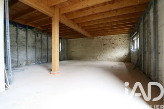  maison sauveterre-la-lemance 47500