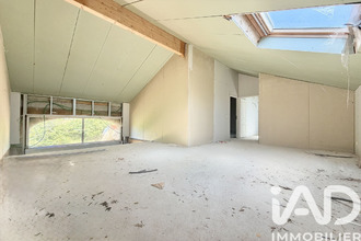  maison sauveterre-la-lemance 47500