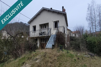  maison sauveterre-la-lemance 47500