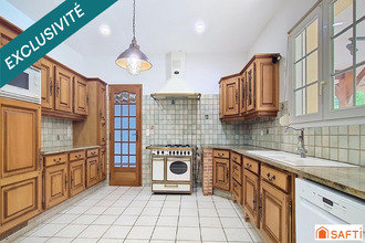  maison sauveterre-la-lemance 47500