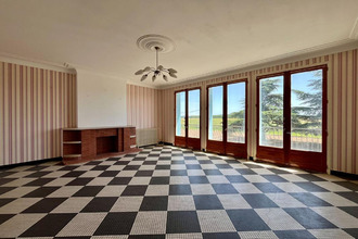  maison sauveterre-st-denis 47220