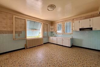  maison sauveterre-st-denis 47220