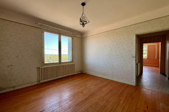  maison sauveterre-st-denis 47220