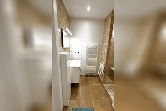  maison sauvian 34410