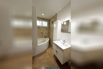  maison sauvian 34410