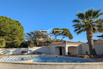  maison sauvian 34410