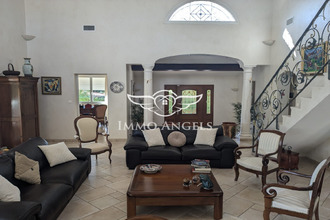  maison sauvian 34410