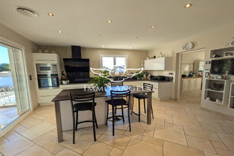  maison sauvian 34410