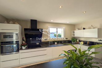  maison sauvian 34410