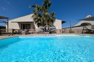  maison sauvian 34410