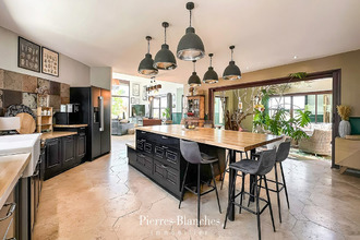  maison sauvian 34410