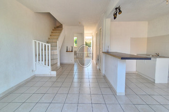  maison sauvian 34410