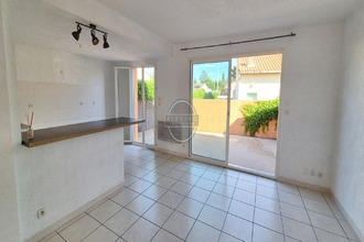  maison sauvian 34410