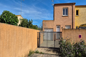  maison sauvian 34410