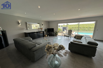  maison sauvian 34410