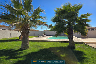  maison sauvian 34410