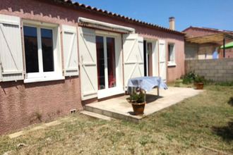  maison sauvian 34410