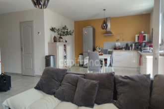  maison sauvian 34410