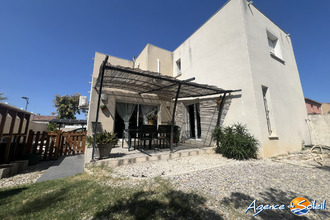  maison sauvian 34410